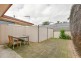 3-65 Byre Avenue, Somerton Park SA 5044