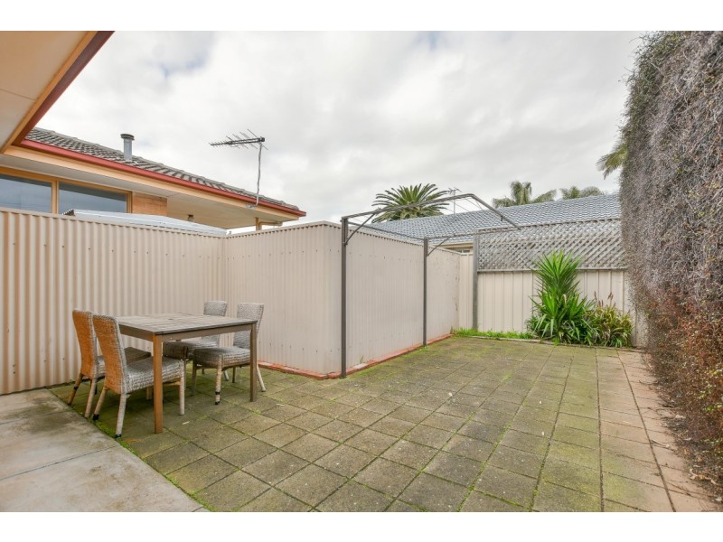 3-65 Byre Avenue, Somerton Park SA 5044