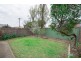 3-65 Byre Avenue, Somerton Park SA 5044