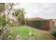 3-65 Byre Avenue, Somerton Park SA 5044