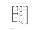 3-65 Byre Avenue, Somerton Park SA 5044 Floorplan