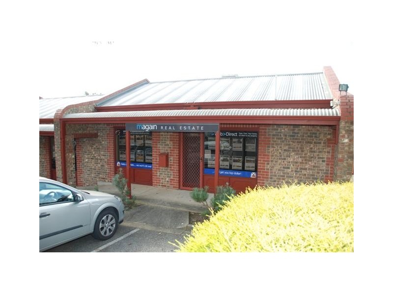 2/1 Summerford Road, Aberfoyle Park SA 5159