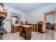 35-37 Mill Road, Encounter Bay SA 5211