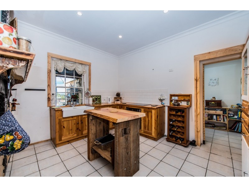 35-37 Mill Road, Encounter Bay SA 5211