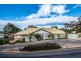 35-37 Mill Road, Encounter Bay SA 5211
