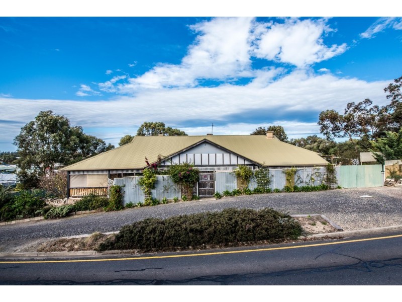 35-37 Mill Road, Encounter Bay SA 5211