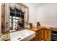 35-37 Mill Road, Encounter Bay SA 5211