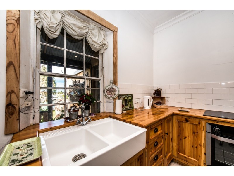 35-37 Mill Road, Encounter Bay SA 5211