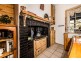 35-37 Mill Road, Encounter Bay SA 5211