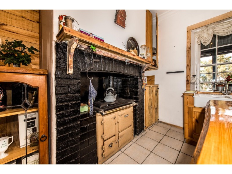 35-37 Mill Road, Encounter Bay SA 5211