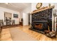 35-37 Mill Road, Encounter Bay SA 5211