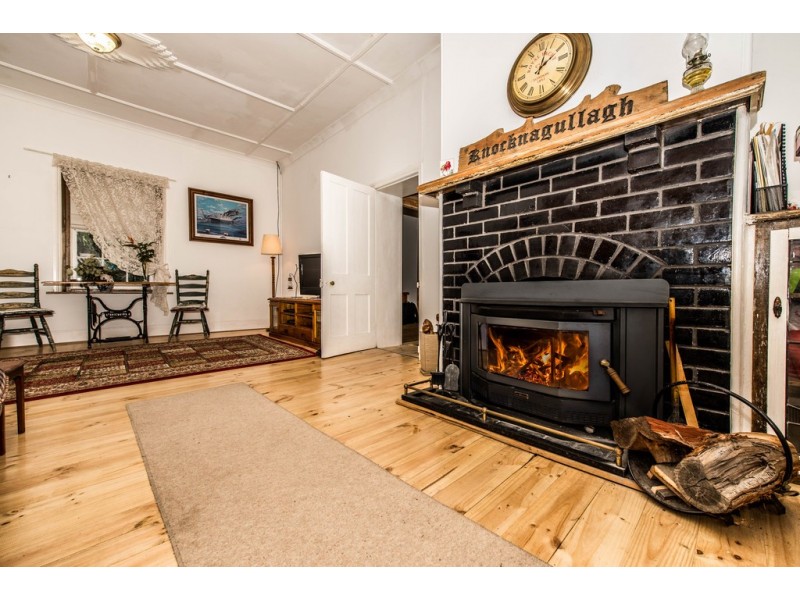 35-37 Mill Road, Encounter Bay SA 5211