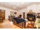 35-37 Mill Road, Encounter Bay SA 5211