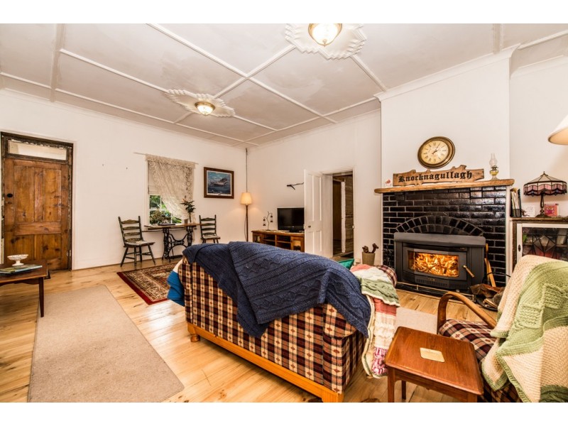 35-37 Mill Road, Encounter Bay SA 5211