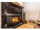 35-37 Mill Road, Encounter Bay SA 5211