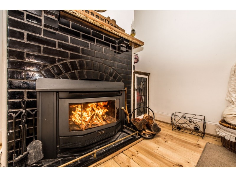 35-37 Mill Road, Encounter Bay SA 5211