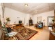 35-37 Mill Road, Encounter Bay SA 5211
