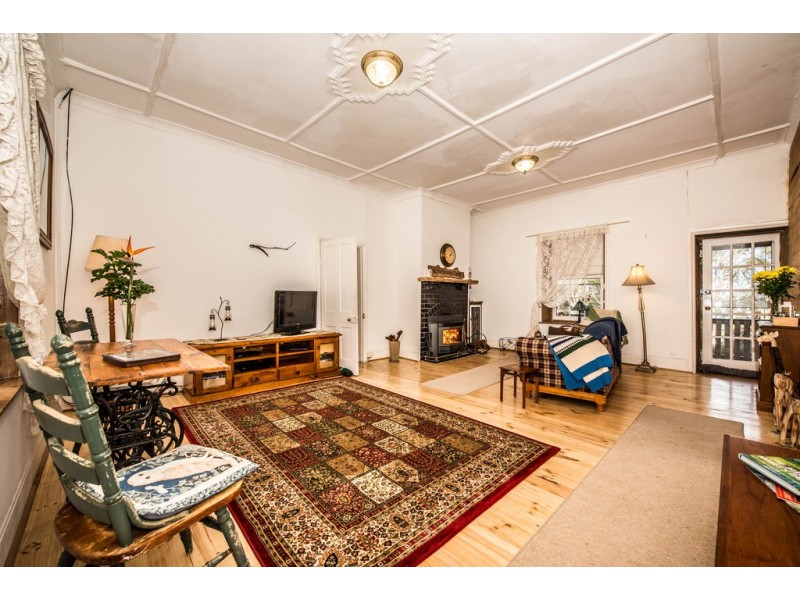 35-37 Mill Road, Encounter Bay SA 5211