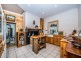 35-37 Mill Road, Encounter Bay SA 5211