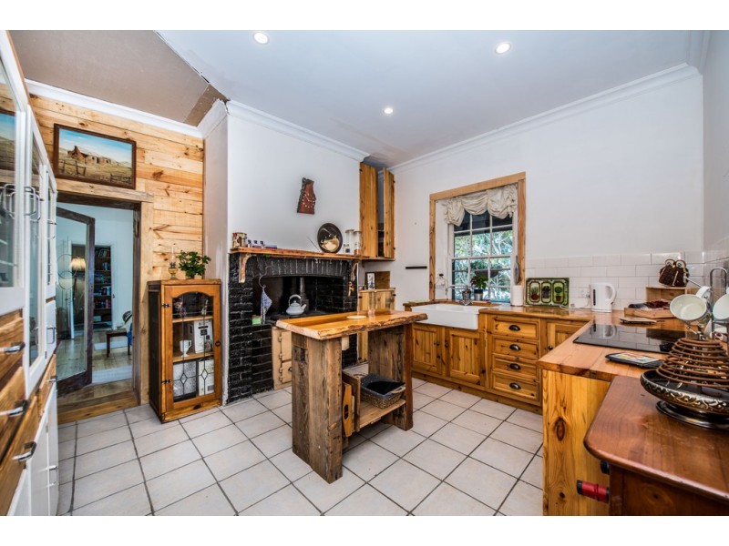 35-37 Mill Road, Encounter Bay SA 5211