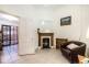 35-37 Mill Road, Encounter Bay SA 5211