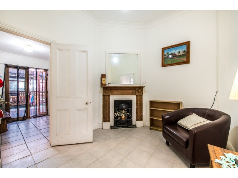 35-37 Mill Road, Encounter Bay SA 5211