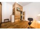 35-37 Mill Road, Encounter Bay SA 5211