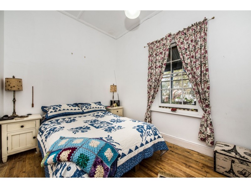35-37 Mill Road, Encounter Bay SA 5211