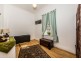 35-37 Mill Road, Encounter Bay SA 5211