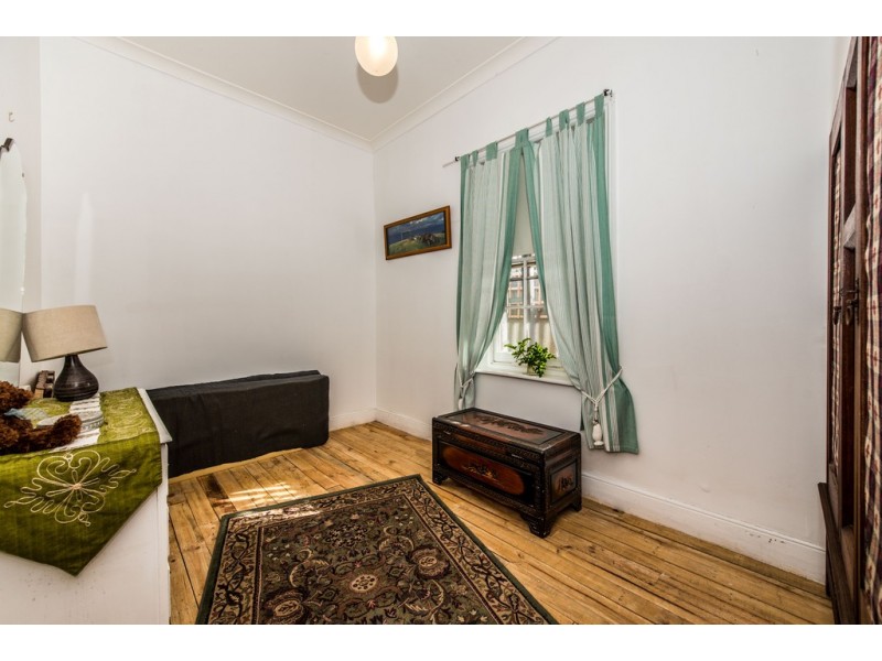 35-37 Mill Road, Encounter Bay SA 5211