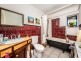 35-37 Mill Road, Encounter Bay SA 5211