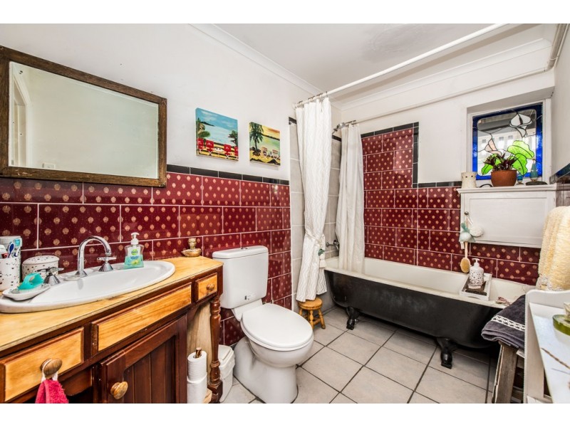 35-37 Mill Road, Encounter Bay SA 5211