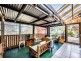 35-37 Mill Road, Encounter Bay SA 5211
