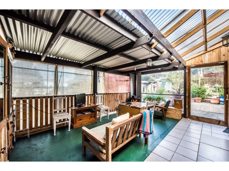 35-37 Mill Road, Encounter Bay SA 5211