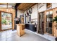 35-37 Mill Road, Encounter Bay SA 5211