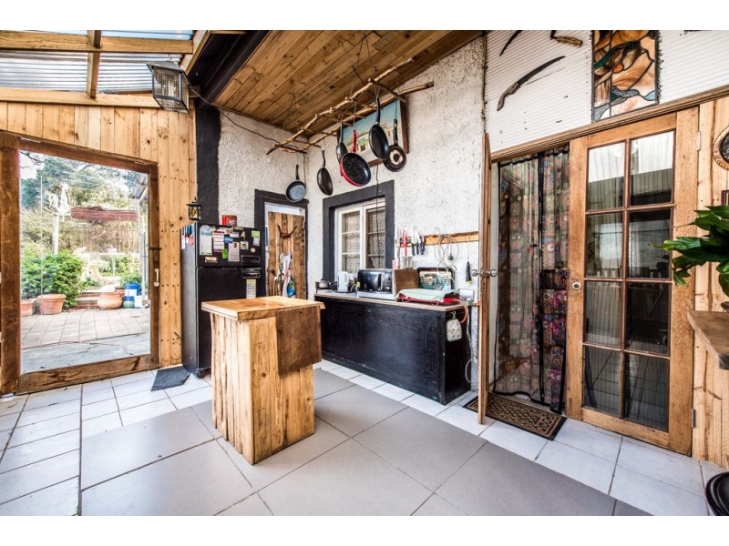 35-37 Mill Road, Encounter Bay SA 5211