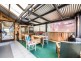 35-37 Mill Road, Encounter Bay SA 5211