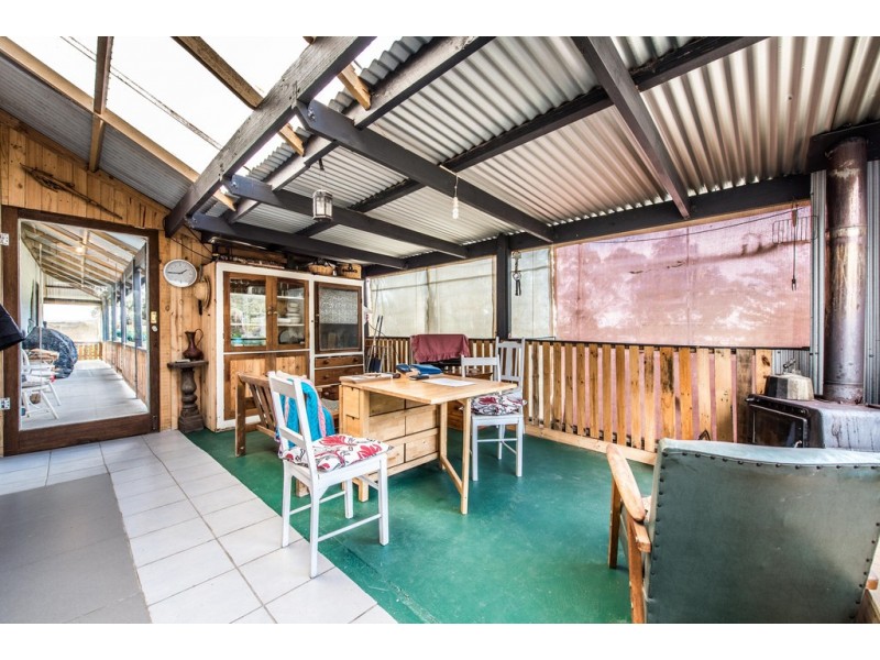 35-37 Mill Road, Encounter Bay SA 5211