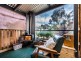 35-37 Mill Road, Encounter Bay SA 5211