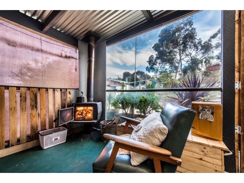35-37 Mill Road, Encounter Bay SA 5211
