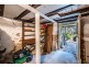 35-37 Mill Road, Encounter Bay SA 5211