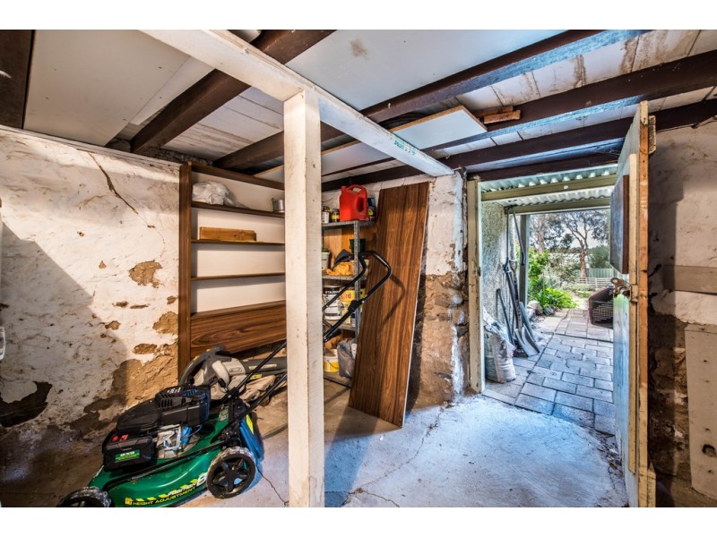 35-37 Mill Road, Encounter Bay SA 5211
