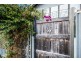 35-37 Mill Road, Encounter Bay SA 5211
