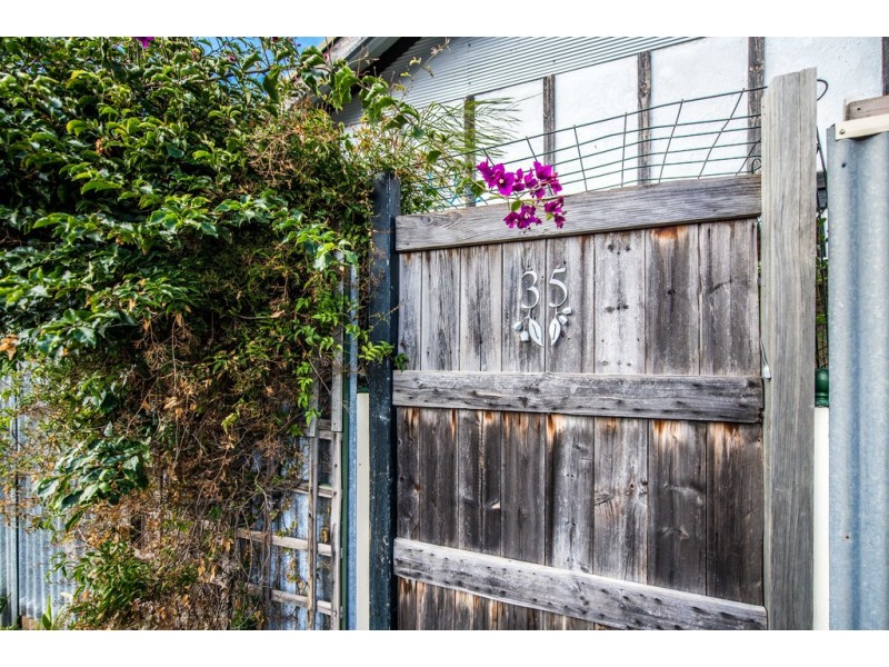 35-37 Mill Road, Encounter Bay SA 5211