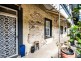 35-37 Mill Road, Encounter Bay SA 5211