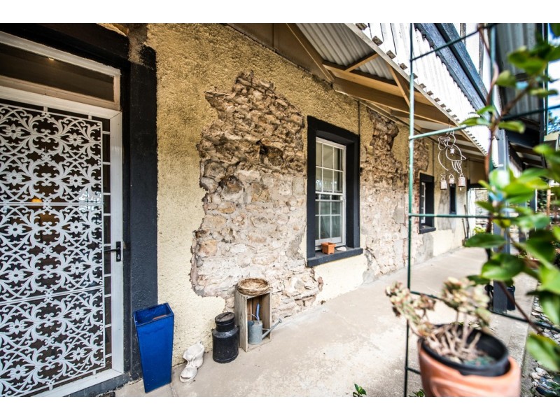 35-37 Mill Road, Encounter Bay SA 5211