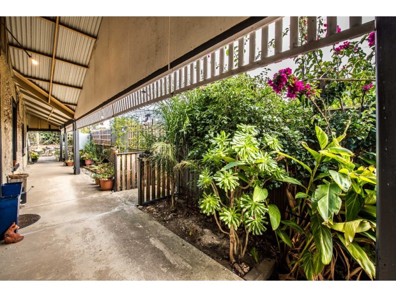 35-37 Mill Road, Encounter Bay SA 5211