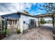 35-37 Mill Road, Encounter Bay SA 5211