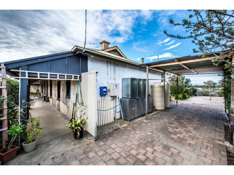 35-37 Mill Road, Encounter Bay SA 5211