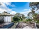 35-37 Mill Road, Encounter Bay SA 5211